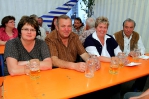 2012-05-27-lienlas-christian-0028.jpg