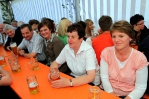 2012-05-27-lienlas-christian-0030.jpg