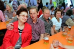 2012-05-27-lienlas-christian-0031.jpg