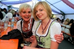 2012-05-27-lienlas-christian-0037.jpg