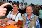 2012-05-27-lienlas-christian-0039.jpg