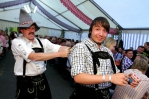 2012-05-27-lienlas-christian-0040.jpg