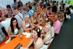 2012-05-27-lienlas-christian-0041.jpg