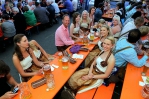 2012-05-27-lienlas-christian-0042.jpg