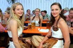 2012-05-27-lienlas-christian-0043.jpg