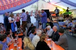 2012-05-27-lienlas-christian-0046.jpg