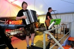 2012-05-27-lienlas-christian-0055.jpg