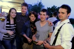 2012-05-27-lienlas-christian-0074.jpg