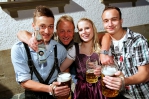 2012-05-27-lienlas-christian-0076.jpg