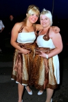 2012-05-27-lienlas-christian-0079.jpg