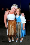 2012-05-27-lienlas-christian-0080.jpg