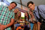 2012-05-27-lienlas-christian-0084.jpg