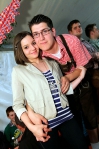 2012-05-27-lienlas-christian-0085.jpg