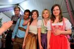 2012-05-27-lienlas-christian-0086.jpg