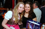 2012-05-27-lienlas-christian-0100.jpg