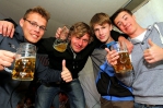 2012-05-27-lienlas-christian-0102.jpg