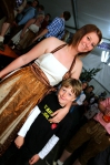 2012-05-27-lienlas-christian-0103.jpg