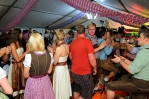 2012-05-27-lienlas-christian-0104.jpg