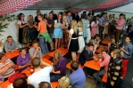 2012-05-27-lienlas-christian-0105.jpg