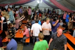 2012-05-27-lienlas-christian-0106.jpg