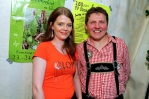 2012-05-27-lienlas-christian-0110.jpg