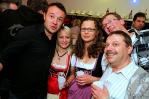 2012-05-27-lienlas-christian-0113.jpg