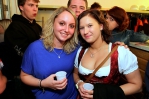 2012-05-27-lienlas-christian-0114.jpg