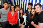 2012-05-27-lienlas-christian-0115.jpg