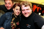 2012-05-27-lienlas-christian-0117.jpg