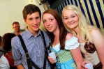 2012-05-27-lienlas-christian-0121.jpg