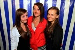 2012-05-27-lienlas-christian-0123.jpg