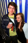 2012-05-27-lienlas-christian-0124.jpg