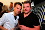 2012-05-27-lienlas-christian-0127.jpg