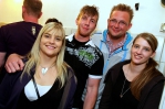 2012-05-27-lienlas-christian-0130.jpg