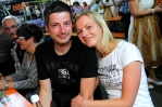 2012-05-27-lienlas-christian-0131.jpg