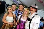 2012-05-27-lienlas-christian-0132.jpg