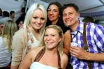 2012-05-27-lienlas-christian-0133.jpg