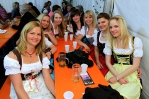 2012-05-27-lienlas-christian-0135.jpg