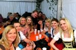 2012-05-27-lienlas-christian-0136.jpg