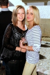 2012-05-27-lienlas-christian-0141.jpg