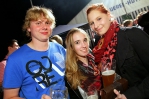 2012-05-27-lienlas-christian-0142.jpg