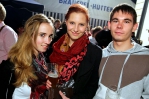 2012-05-27-lienlas-christian-0144.jpg