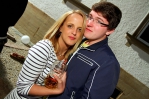 2012-05-27-lienlas-christian-0145.jpg