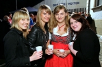 2012-05-27-lienlas-christian-0146.jpg