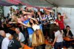 2012-05-27-lienlas-christian-0160.jpg