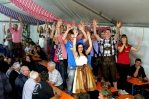 2012-05-27-lienlas-christian-0162.jpg