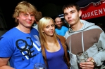 2012-05-27-lienlas-christian-0168.jpg