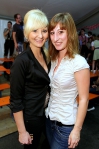 2012-05-27-lienlas-christian-0172.jpg