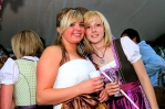 2012-05-27-lienlas-christian-0176.jpg