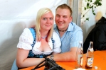 2012-05-27-lienlas-christian-0178.jpg